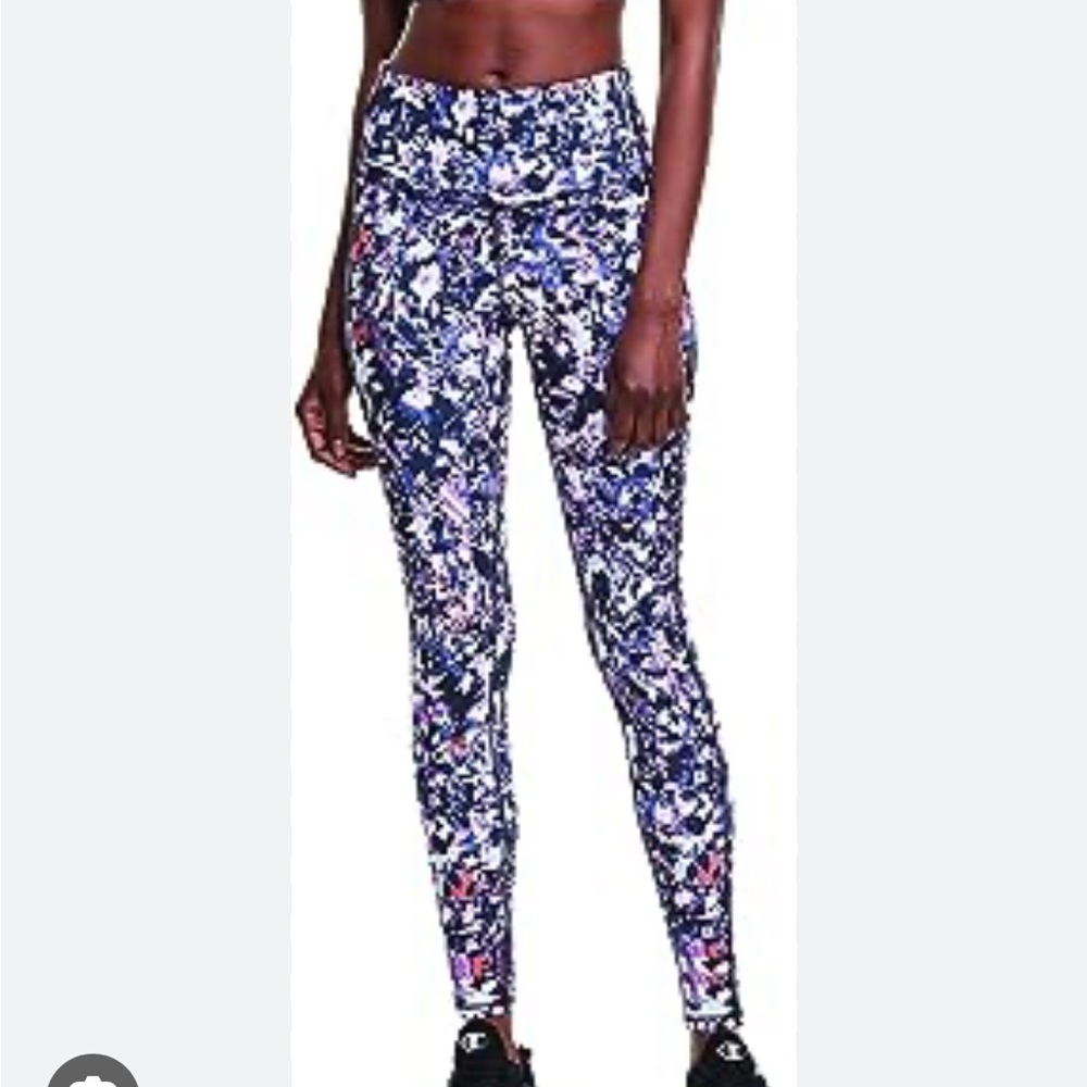 NWT Champion athletic pants